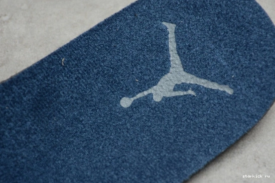 Jordan 3 “Midnight CT8532-401 Air Navy”CT8532-401 1117